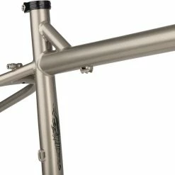 Surly Kit Cadre Ogre - Champagne Supernova -Vélos Soldes 49230100422 2