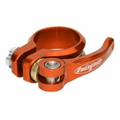 HOPE Collier De Selle QR - Orange 5 HOPE Collier De Selle QR - Orange -Vélos Soldes 4cpFAd erCZkDNOxKtK3Xf4Ih6aCrE9Zk00DTJZFTNM Kopie