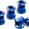 Reverse Jeu De Boulons De Plateau - 7mm - Bleu -Vélos Soldes 50106 1 600x60097Fukwa4wEn1P
