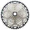 Shimano Cassette SLX CS-M7100 12 Vitesses 10 - 51 Dents -Vélos Soldes 51 42