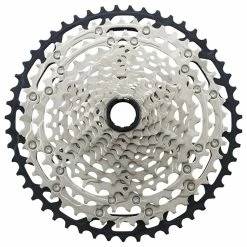 Shimano Cassette SLX CS-M7100 12 Vitesses 10 - 51 Dents