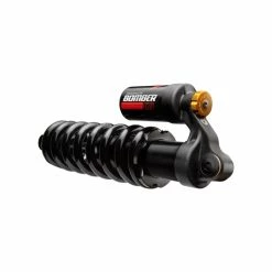 Marzocchi Bomber CR - Standard - 200-51/57 Mm -Vélos Soldes 5164ZXKFxq8r9rIFm