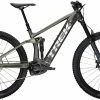 Trek Rail 7 Mercury / Dnister Black VTT Tout Suspendu électrique 1 Trek Rail 7 Mercury / Dnister Black VTT Tout Suspendu électrique -Vélos Soldes 5258953 trek rail 7 mercury dnister black 2022 1280x1280 1