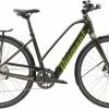 Diamant 365 Deluxe (Midstep) Oxidgrün Metallic 2023 - E-Bike Trekkingrad Damen 2 Diamant 365 Deluxe (Midstep) Oxidgrün Metallic 2023 - E-Bike Trekkingrad Damen -Vélos Soldes 5268444 Diamant 365 Deluxe Midstep Oxidgr n Metallic 2023 E Bike Trekkingrad Damen 1280x1280