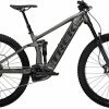 Trek Rail 5 Deore Gen 3 625Wh Mercury VTT Tout Suspendu électrique -Vélos Soldes 5277855 Trek Rail 5 Deore Gen 3 625Wh Mercury 2023 E Bike Fully Mountainbike 0 1280x1280 2