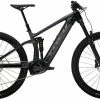 Trek Rail 7 Deore/XT Gen 3 625Wh Dark Prismatic VTT Tout Suspendu électrique -Vélos Soldes 5277863 Trek Rail 7 Deore XT Gen 3 625Wh Dark Prismatic 2023 E Bike Fully Mountainbike 0 1280x1280 1