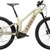 Trek Powerfly FS 7 Gen 3 625Wh Matte / Gloss Supernova VTT Tout Suspendu électrique -Vélos Soldes 5278007 Trek Powerfly FS 7 Gen 3 625Wh Matte Gloss Supernova 2023 E Bike Fully Mountainbike 0 1280x1280 1