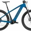 Trek Powerfly 4 Gen 4 625Wh Gloss Alpine / Gloss Lithium VTT Semi-rigide électrique -Vélos Soldes 5278917 Trek Powerfly 4 Gen 4 625Wh Gloss Alpine Gloss Lithium 2023 E Bike Hardtail Mountainbike 0 1280x1280 1