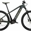 Trek Powerfly 5 Gen 4 625Wh Dark Prismatic / Trek Black VTT Semi-rigide électrique 2 Trek Powerfly 5 Gen 4 625Wh Dark Prismatic / Trek Black VTT Semi-rigide électrique -Vélos Soldes 5278947 Trek Powerfly 5 Gen 4 625Wh Dark Prismatic Trek Black 2023 E Bike Hardtail Mountainbike 0 1280x1280