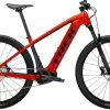 Trek Powerfly 5 Gen 4 625Wh Lava / Lithium Grey VTT Semi-rigide électrique 2 Trek Powerfly 5 Gen 4 625Wh Lava / Lithium Grey VTT Semi-rigide électrique -Vélos Soldes 5278952 Trek Powerfly 5 Gen 4 625Wh Lava Lithium Grey 2023 E Bike Hardtail Mountainbike 0 1280x1280 2