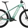 Trek Powerfly 5 Gen 4 625Wh Satin Blue Sage / Juniper VTT Semi-rigide électrique 1 Trek Powerfly 5 Gen 4 625Wh Satin Blue Sage / Juniper VTT Semi-rigide électrique -Vélos Soldes 5278957 Trek Powerfly 5 Gen 4 625Wh Satin Blue Sage Juniper 2023 E Bike Hardtail Mountainbike 0 1280x1280 2