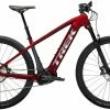 Trek Powerfly 7 Gen 4 625Wh Crimson / Lithium Grey VTT Semi-rigide électrique 1 Trek Powerfly 7 Gen 4 625Wh Crimson / Lithium Grey VTT Semi-rigide électrique -Vélos Soldes 5278972 Trek Powerfly 7 Gen 4 625Wh Crimson Lithium Grey 2023 E Bike Hardtail Mountainbike 0 1280x1280 1