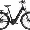 Diamant Beryll Esprit Gen 3 TIE 725Wh Tiefschwarz Vélo Trekking électrique Col De Cygne 1 Diamant Beryll Esprit Gen 3 TIE 725Wh Tiefschwarz Vélo Trekking électrique Col De Cygne -Vélos Soldes 5295057 Diamant Beryll Esprit Gen 3 TIE 725Wh Tiefschwarz 2023 E Bike Trekkingrad Tiefeinsteiger 0 1280x1280