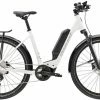 Diamant Zing Gen 2 TIE 545Wh Weiss Vélo Trekking électrique Col De Cygne -Vélos Soldes 5306209 Diamant Zing Gen 2 TIE 545Wh Weiss 2023 E Bike Trekkingrad Tiefeinsteiger 0 1280x1280