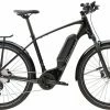Diamant Zing Gen 2 HER 545Wh Tiefschwarz Vélo Trekking électrique Homme -Vélos Soldes 5306245 Diamant Zing Gen 2 HER 545Wh Tiefschwarz 2023 E Bike Trekkingrad Herren 0 1280x1280