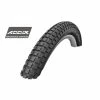 Schwalbe Pneu Jumpin' Jack - 20x2.10 Pouces - TwinSkin - Addix Performance -Vélos Soldes 543