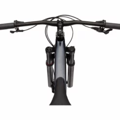 Cannondale Scalpel Carbon SE 2 Black Magic 11 Cannondale Scalpel Carbon SE 2 Black Magic -Vélos Soldes 54f00509 49f5 40c7 abdb 9116cf75a520