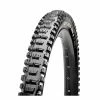 MAXXIS Pneu Minion DHR II - 27.5x2.40 Inch - SuperTacky - Downhill 1 MAXXIS Pneu Minion DHR II - 27.5x2.40 Inch - SuperTacky - Downhill -Vélos Soldes 55a6ee264a7c6d7N3UTpuCn35JP