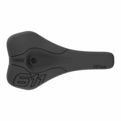 Sqlab 611 Selle Ergowave CrMo 14 Sqlab 611 Selle Ergowave CrMo -Vélos Soldes 55ab8e14a7afc5