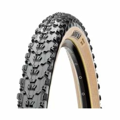 MAXXIS Pneu Pliable Ardent Skinwall - 29 X 2,25 Pouces - Dual TR EXO