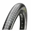 MAXXIS Pneu DTH - 20x1 1/8 Pouces - Dual Compound - Silkworm -Vélos Soldes 56846