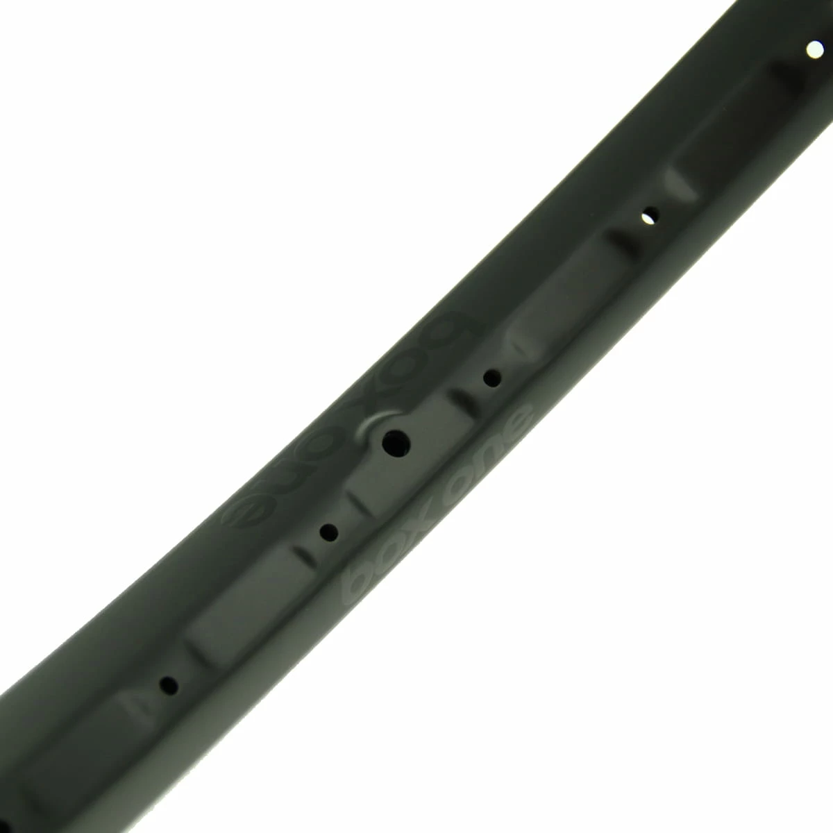 Box-components ONE Carbon Jante Mtb 27.5 Inch X 41mm Asymmetric - Noir 7 Box-components ONE Carbon Jante Mtb 27.5 Inch X 41mm Asymmetric - Noir – Image 5