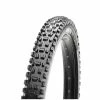 MAXXIS Pneu Pliable Assegai WT - 27.5x2.60 Inch - DualCompound EXO - TR -Vélos Soldes 61184946DpPT7DvlrMMrj