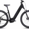 Cube Reaction Hybrid ONE 750 Grey N Black VTT Semi-rigide électrique Col De Cygne -Vélos Soldes 634053E Cube Reaction Hybrid ONE 750 grey n black 2023 E Bike Hardtail Mountainbike Tiefeinsteiger 0 1280x1280 1