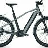 Kalkhoff Endeavour 7.B Excite 45km/h Magicblack/jetgrey Matt (Diamond) Vélo Trekking électrique Homme 1 Kalkhoff Endeavour 7.B Excite 45km/h Magicblack/jetgrey Matt (Diamond) Vélo Trekking électrique Homme -Vélos Soldes 637528801 Kalkhoff Endeavour 7 B Excite 45 magicblackjetgrey matt Diamond 20205x1y3sQUlqzF6 1280x1280