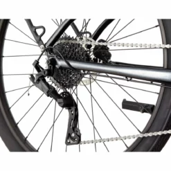 Cannondale Treadwell EQ DLX Remixé Black Magic -Vélos Soldes 647a9dd2 faa7 46c8 b741 fd59f311893d