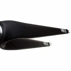 COLUMBUS Fourche Pista Leggera -Vélos Soldes 65a61a2523f79b