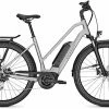 Kalkhoff Endeavour 1.B Move Lightgrey Matt V?lo Trekking ?lectrique Femme -Vélos Soldes 663521375 Kalkhoff Endeavour 1 B Move lightgrey matt 2023 E Bike Trekkingrad Damen 0 1280x1280