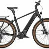 Kalkhoff Entice 5.B Advance+ Diamondblack Glossy VTT Semi-rigide ?lectrique 1 Kalkhoff Entice 5.B Advance+ Diamondblack Glossy VTT Semi-rigide ?lectrique -Vélos Soldes 663522441 Kalkhoff Entice 5 B Advance diamondblack glossy 2023 E Bike Hardtail Mountainbike 0 1280x1280 1