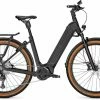 Kalkhoff Entice 5.B Advance+ Diamondblack Glossy VTT Semi-rigide ?lectrique Col De Cygne -Vélos Soldes 663522455 Kalkhoff Entice 5 B Advance diamondblack glossy 2023 E Bike Hardtail Mountainbike Tiefeinsteiger 0 1280x1280