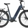 Kalkhoff Entice 5.B Move+ Stoneblue Glossy VTT Semi-rigide ?lectrique Col De Cygne 1 Kalkhoff Entice 5.B Move+ Stoneblue Glossy VTT Semi-rigide ?lectrique Col De Cygne -Vélos Soldes 663522495 Kalkhoff Entice 5 B Move stoneblue glossy 2023 E Bike Hardtail Mountainbike Tiefeinsteiger 0 1280x1280
