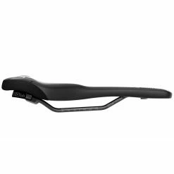 Sqlab 6OX Selle ERGOWAVE® Active 2.1 -Vélos Soldes 6OX ERGOWAVE 3