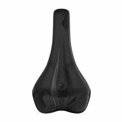 Sqlab 6OX Selle ERGOWAVE® Active 2.1 -Vélos Soldes 6OX ERGOWAVE 4