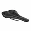 Sqlab 6OX Selle ERGOWAVE® Active 2.1 -Vélos Soldes 6OX ERGOWAVE R Active 2 1 Sa