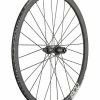 Dt-swiss HG 1800 Spline DB 27,5 Pouces Road Hybrid Roue Avant, 24mm Alu, Centerlock, 110/12mm Boost TA -Vélos Soldes 6d8626245c254863dd7d903025080311HE1800HR