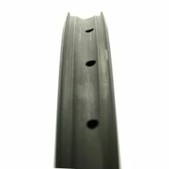 Box-components ONE Carbon Jante Mtb 27.5 Inch X 41mm Asymmetric - Noir 13 Box-components ONE Carbon Jante Mtb 27.5 Inch X 41mm Asymmetric - Noir -Vélos Soldes 6rF2PfPpjdMDLp