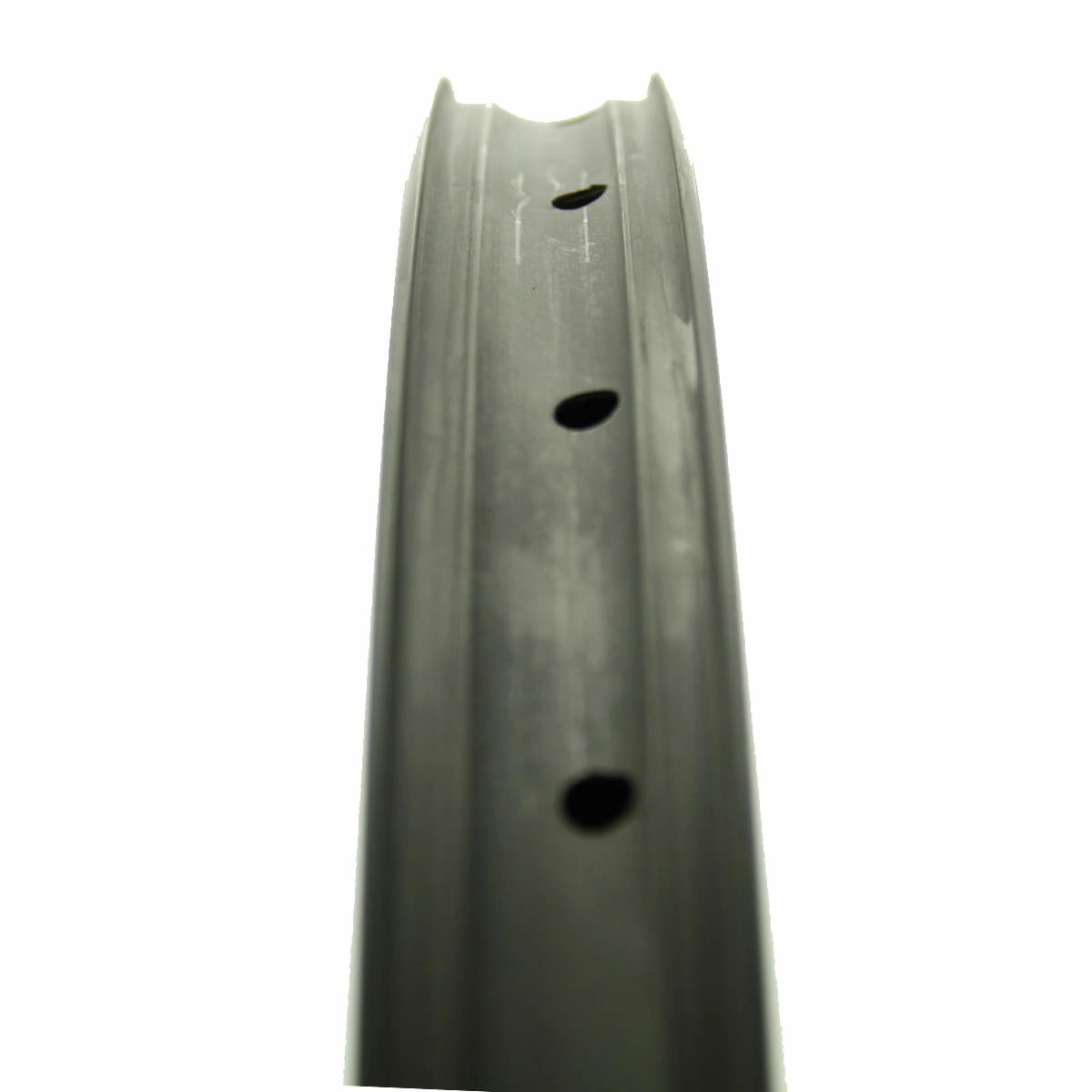 Box-components ONE Carbon Jante Mtb 27.5 Inch X 41mm Asymmetric - Noir 8 Box-components ONE Carbon Jante Mtb 27.5 Inch X 41mm Asymmetric - Noir – Image 6