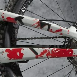 Dyedbro Kit De Protection Du Cadre - Kill M' All -Vélos Soldes 70I2789 1024x1024 2x