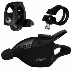 SRAM Jeu De Gâchettes S-700 11-speed -Vélos Soldes 710845764332 1