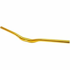 Con-Tec Brut Select Guidon Riser - Or