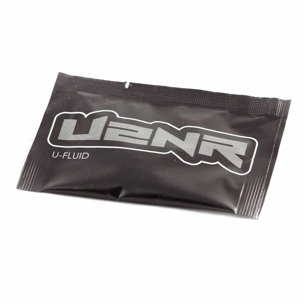 U2NR U-Fluide 3 U2NR U-Fluide