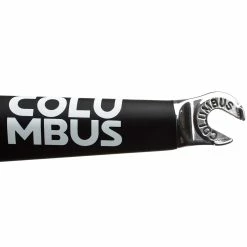COLUMBUS Fourche Pista Leggera -Vélos Soldes 75a61a25340670