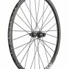 Dt-swiss HG 1800 Spline DB 27,5 Pouces Road Hybrid Roue Avant, 24mm Alu, Centerlock, 110/12mm Boost TA -Vélos Soldes 7e3345939f71bce4ff1e75e758f7c469