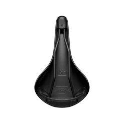 BROOKS C17 Cambium Mud Green - Selle - Vert/Marron -Vélos Soldes 80400010 detail 4