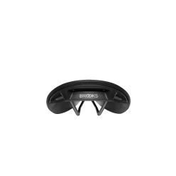 BROOKS C17 Cambium Mud Green - Selle - Vert/Marron -Vélos Soldes 80400010 detail 5