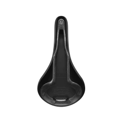 BROOKS Selle De Vélo Cambium C13 145 All Weather - Noir -Vélos Soldes 80400512 detail 4